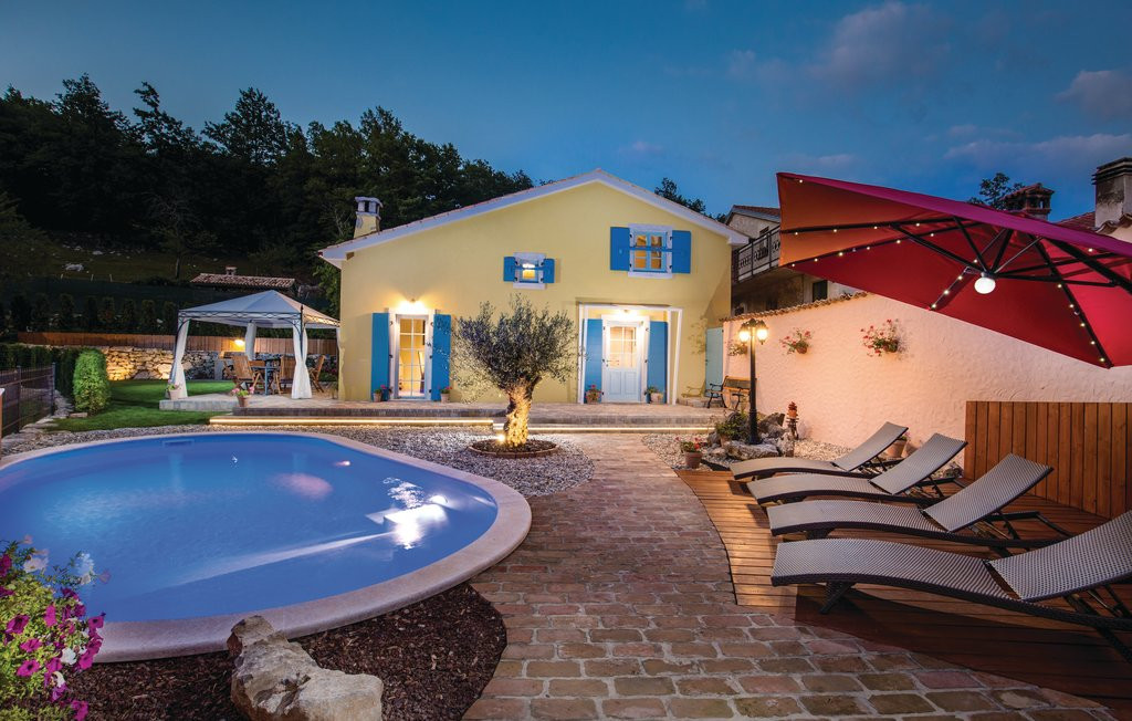 Oasis Natura - Relax in an oasis of peace, greenery and fresh air, Oasis Natura Jurdani